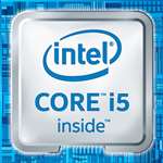 Intel Core i5-6600K (3.5Ghz) LGA 1151 - CeX (IE): - Buy, Sell, Donate